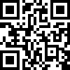 https://mehrnews.com/x3bsGn