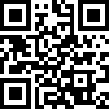 https://mehrnews.com/x383d5