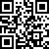 https://mehrnews.com/x3bPtW