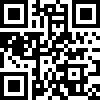 https://mehrnews.com/xXyrx