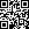 https://mehrnews.com/x3cfD4