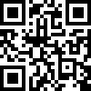 https://mehrnews.com/x35xqP
