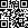 https://mehrnews.com/xZf5y