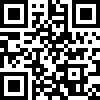 https://mehrnews.com/x37Xb8