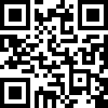 https://mehrnews.com/xRT2c