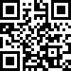 https://mehrnews.com/x37syD