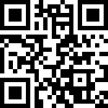 https://mehrnews.com/xX85t
