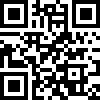 https://mehrnews.com/xR3Z7