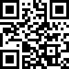 https://mehrnews.com/x3cM6W