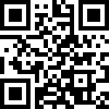 https://mehrnews.com/x396pv