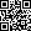 https://mehrnews.com/x37Zqf