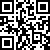 https://mehrnews.com/x379g9