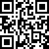 https://mehrnews.com/x34TVm
