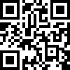 https://mehrnews.com/x35NKp