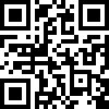 https://mehrnews.com/x349NM