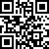 https://mehrnews.com/xKhJt