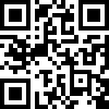 https://mehrnews.com/x38QZH
