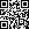 https://mehrnews.com/xq3pV