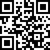 https://mehrnews.com/x39cLD