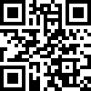 https://mehrnews.com/xTQ2P