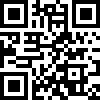 https://mehrnews.com/xZ6Q7