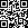https://mehrnews.com/x33d85