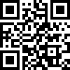 https://mehrnews.com/x3bZPc