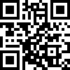 https://mehrnews.com/xJ82V