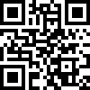 https://mehrnews.com/xQpk2