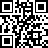 https://mehrnews.com/xdQz8