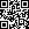https://mehrnews.com/x33mxX