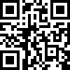 https://mehrnews.com/x357S2