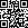 https://mehrnews.com/x8Xsh