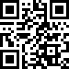 https://mehrnews.com/x36YVv