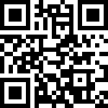 https://mehrnews.com/x9KM4