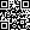 https://mehrnews.com/x39kJ5