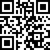 https://mehrnews.com/xPWXR