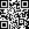 https://mehrnews.com/xhXW9