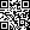 https://mehrnews.com/xFfnr