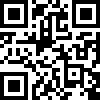 https://mehrnews.com/x39KsT