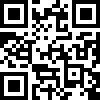 https://mehrnews.com/xPVTN