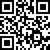 https://mehrnews.com/x3c8fn