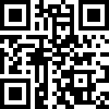 https://mehrnews.com/xQDFb