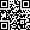 https://mehrnews.com/x39vmw