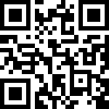 https://mehrnews.com/xWdhR