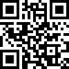 https://mehrnews.com/xLBCg