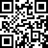 https://mehrnews.com/xsBD5