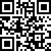 https://mehrnews.com/xLRLv