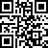 https://mehrnews.com/xSjgN