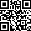 https://mehrnews.com/xqGsC
